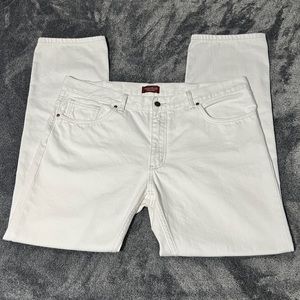 Perri Ellis (PE) Premium Denim